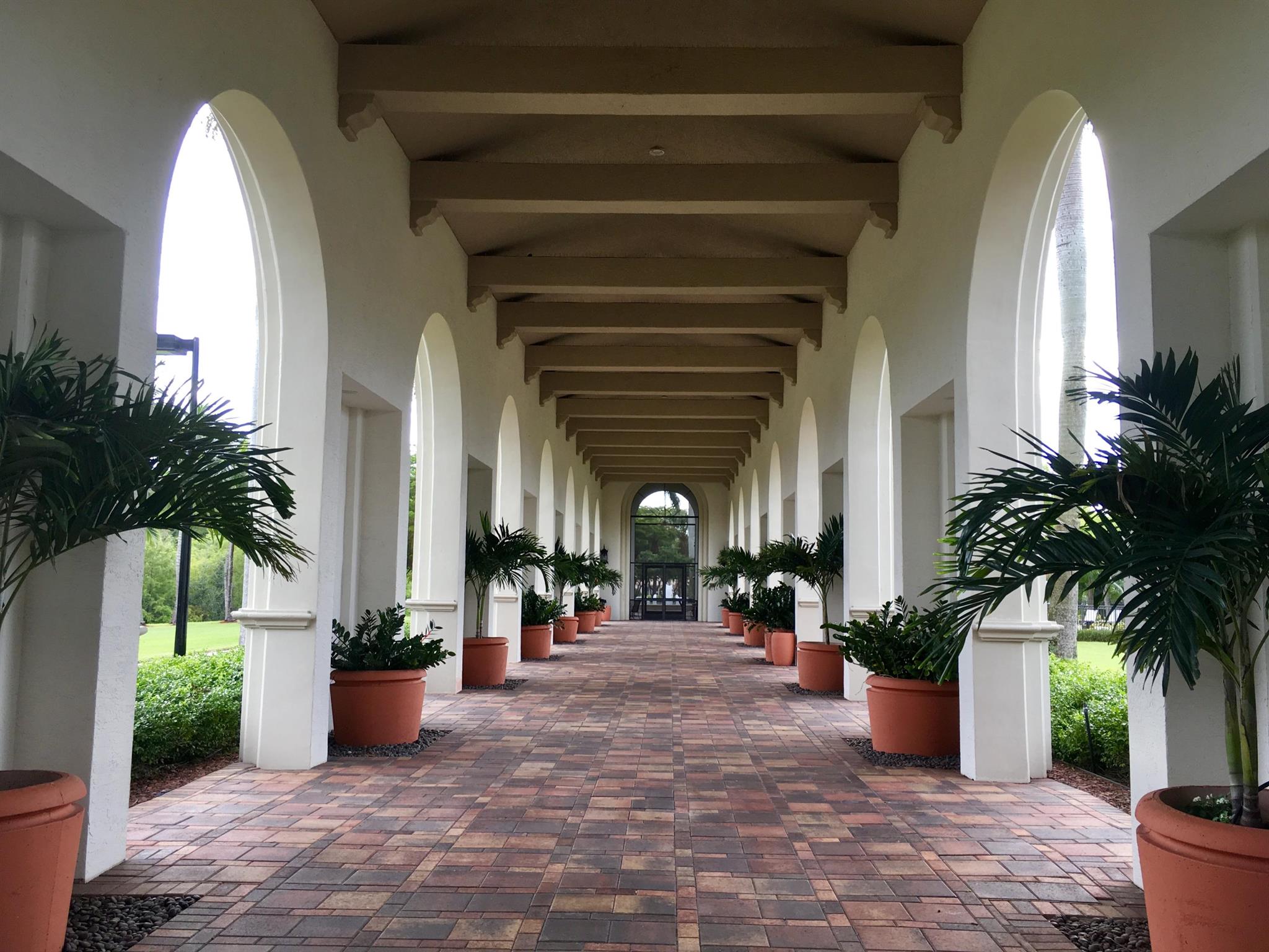 OLYMPIA - Residential Lease