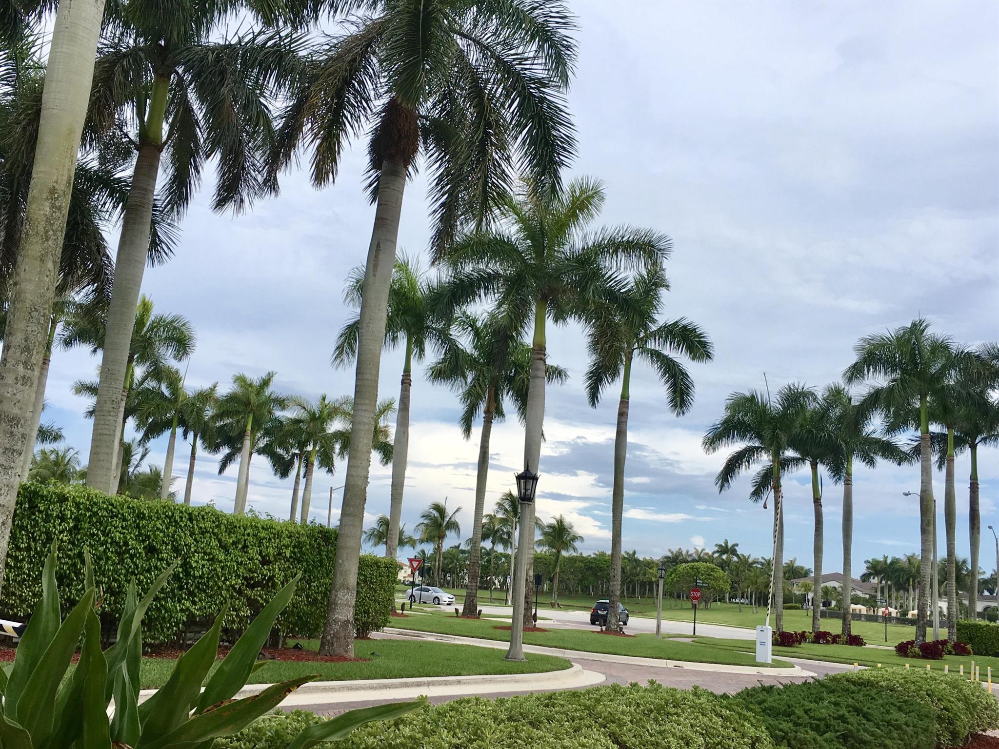 OLYMPIA - Residential Lease