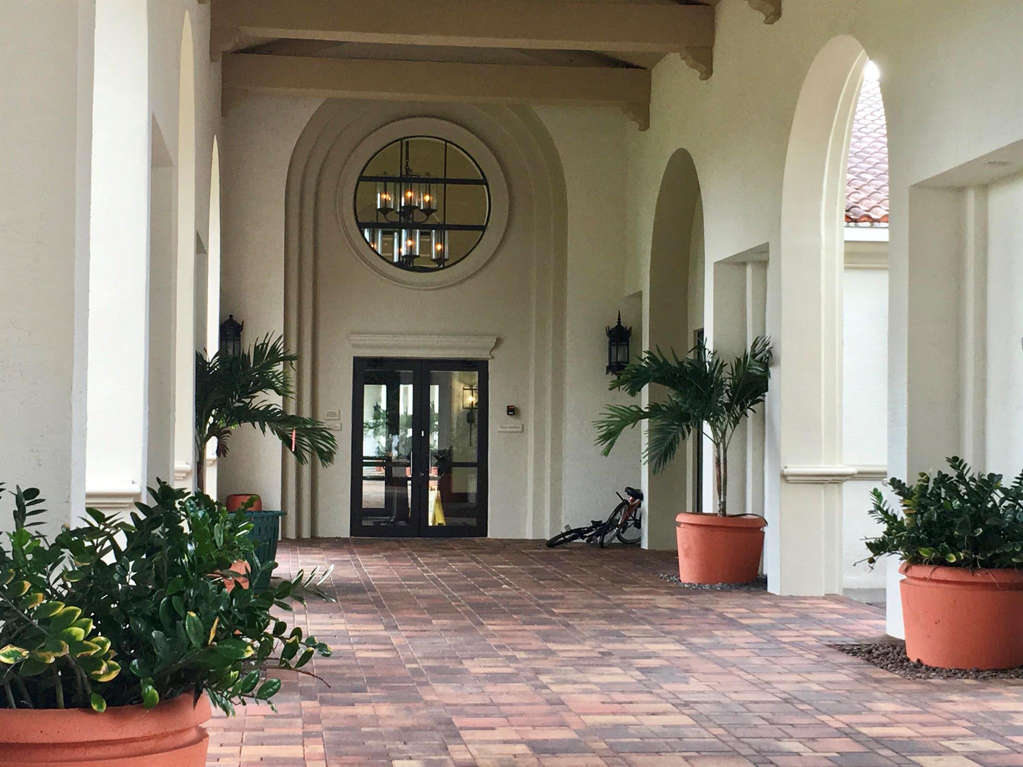 OLYMPIA - Residential Lease