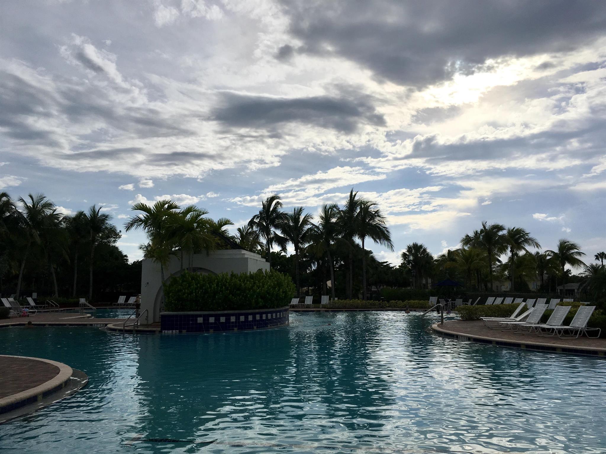 OLYMPIA - Residential Lease