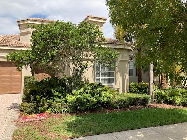 OLYMPIA - Residential Lease