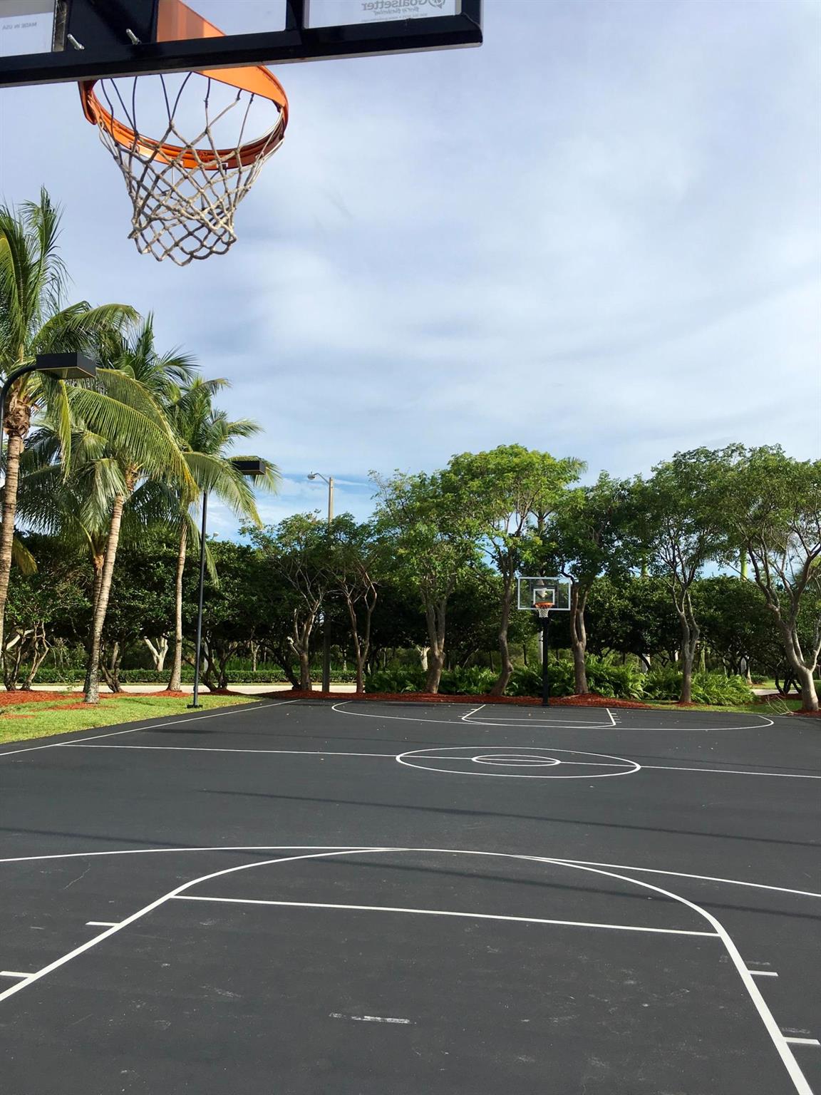 OLYMPIA - Residential Lease