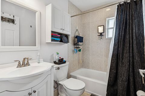 Tiny photo for 4558 Bonanza Road, Lake Worth, FL 33467 (MLS # B26000024)