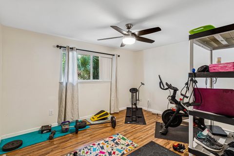 Tiny photo for 4558 Bonanza Road, Lake Worth, FL 33467 (MLS # B26000024)