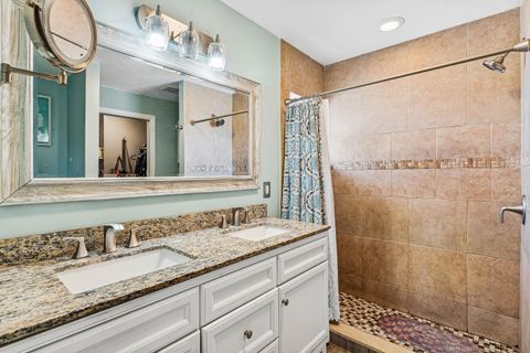Tiny photo for 4558 Bonanza Road, Lake Worth, FL 33467 (MLS # B26000024)