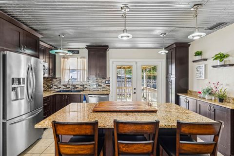 Tiny photo for 4558 Bonanza Road, Lake Worth, FL 33467 (MLS # B26000024)