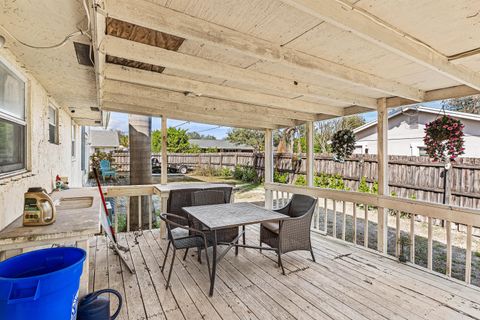 Tiny photo for 4558 Bonanza Road, Lake Worth, FL 33467 (MLS # B26000024)