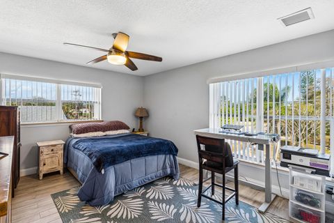 Tiny photo for 4558 Bonanza Road, Lake Worth, FL 33467 (MLS # B26000024)