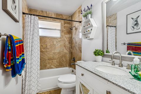 Tiny photo for 4558 Bonanza Road, Lake Worth, FL 33467 (MLS # B26000024)