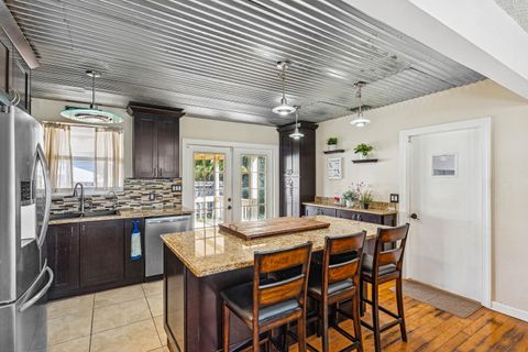 Tiny photo for 4558 Bonanza Road, Lake Worth, FL 33467 (MLS # B26000024)