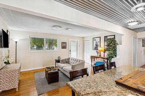 Tiny photo for 4558 Bonanza Road, Lake Worth, FL 33467 (MLS # B26000024)