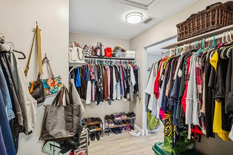 Tiny photo for 4558 Bonanza Road, Lake Worth, FL 33467 (MLS # B26000024)