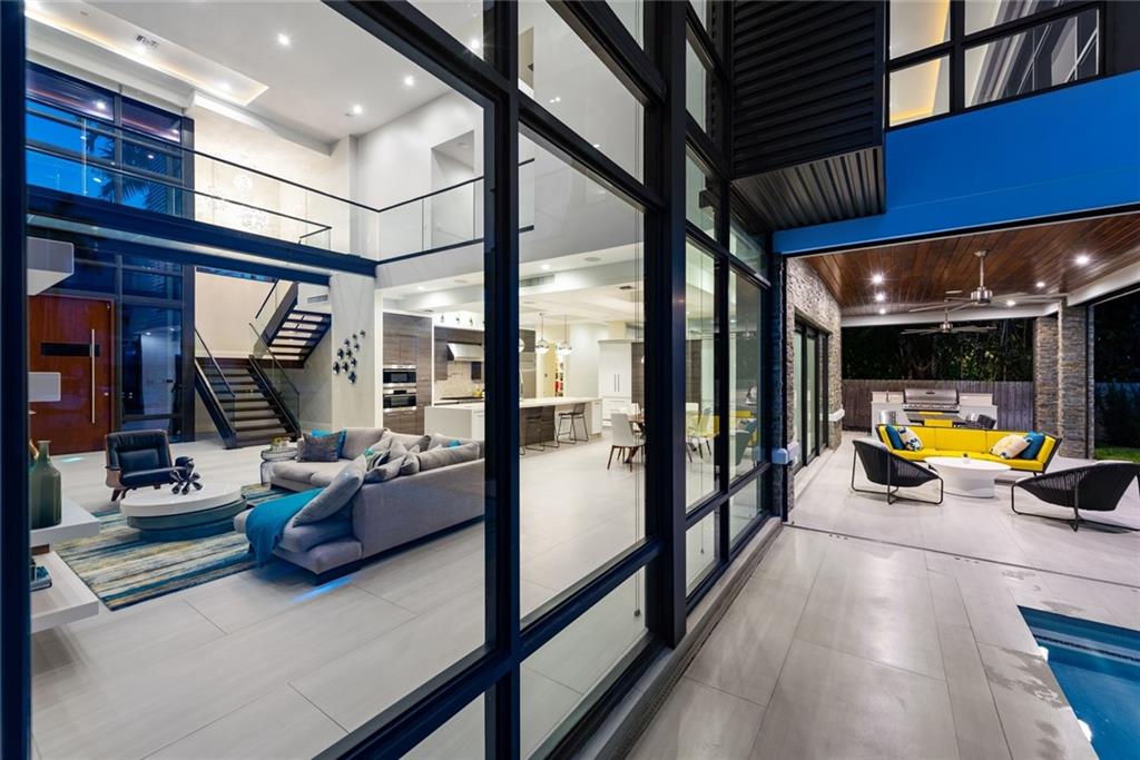 Victoria Isles 15-67 B - Residential