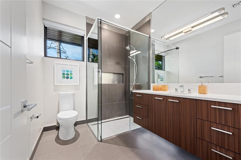 Victoria Isles 15-67 B - Residential