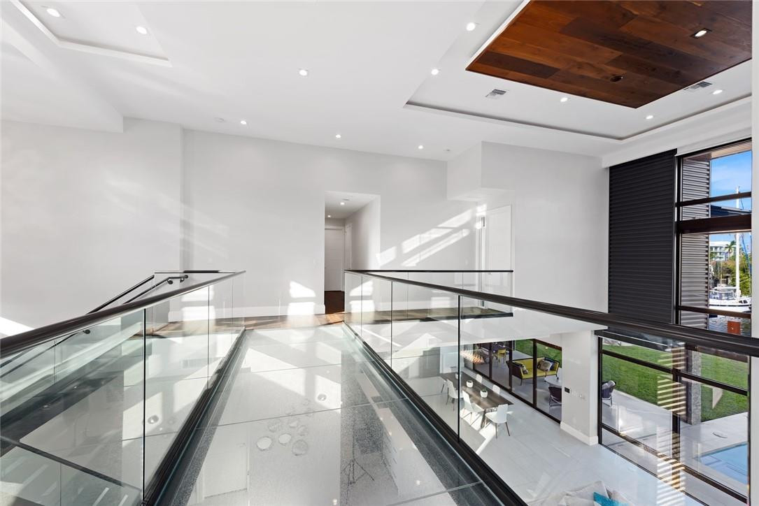 Victoria Isles 15-67 B - Residential