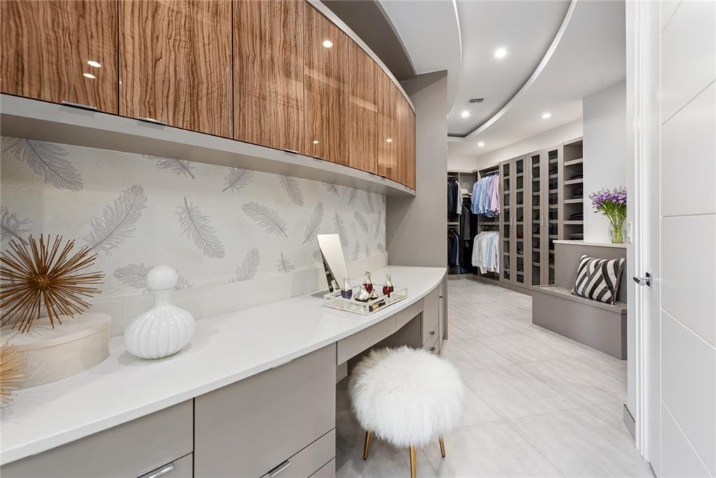 Victoria Isles 15-67 B - Residential