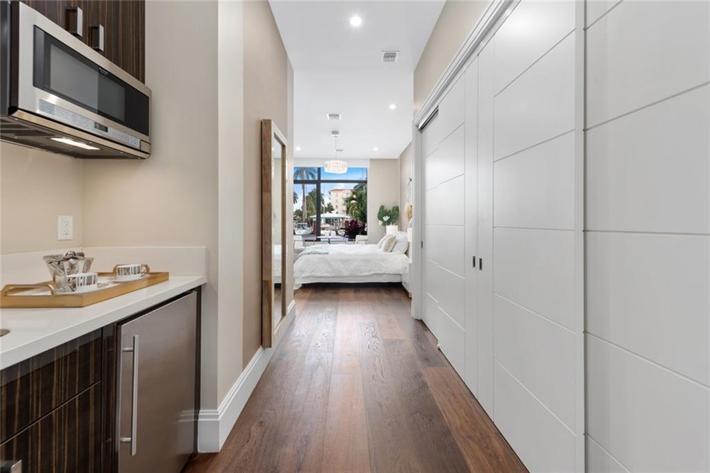 Victoria Isles 15-67 B - Residential