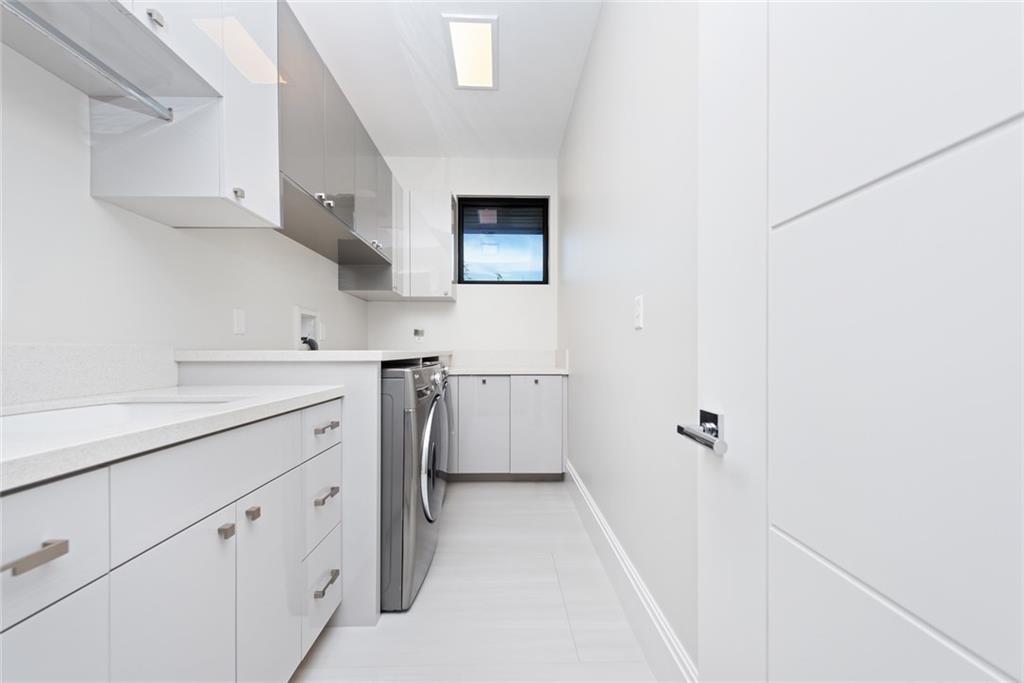 Victoria Isles 15-67 B - Residential