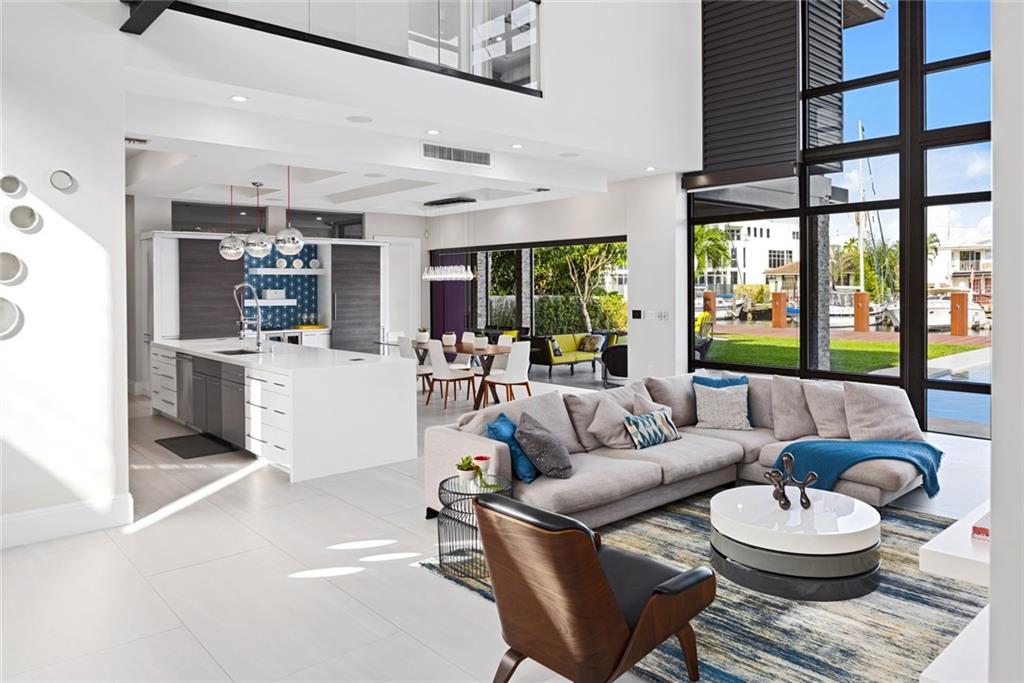 Victoria Isles 15-67 B - Residential