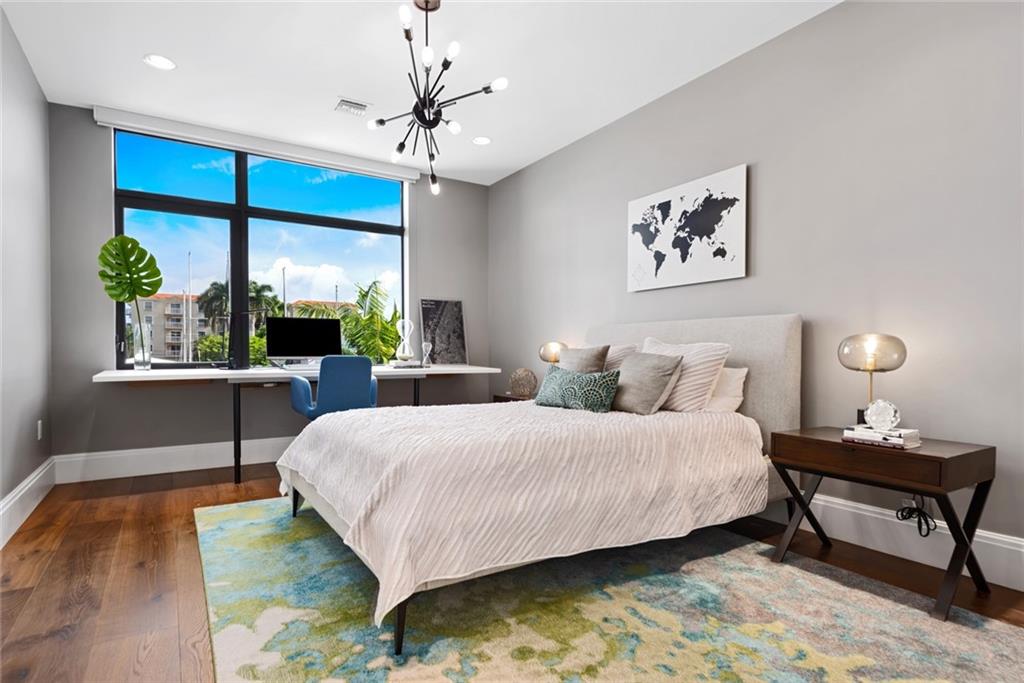 Victoria Isles 15-67 B - Residential