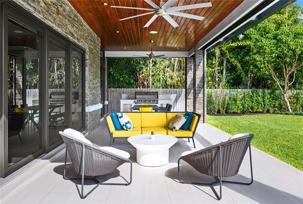 Victoria Isles 15-67 B - Residential