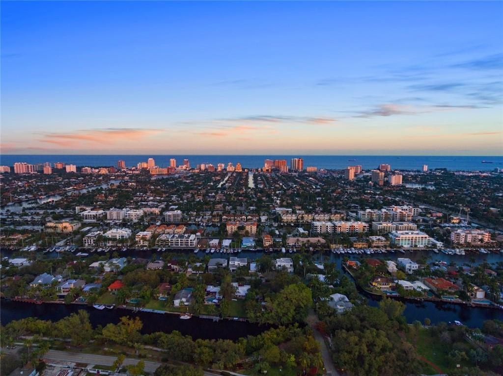 Victoria Isles 15-67 B - Residential