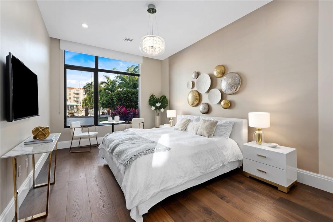 Victoria Isles 15-67 B - Residential