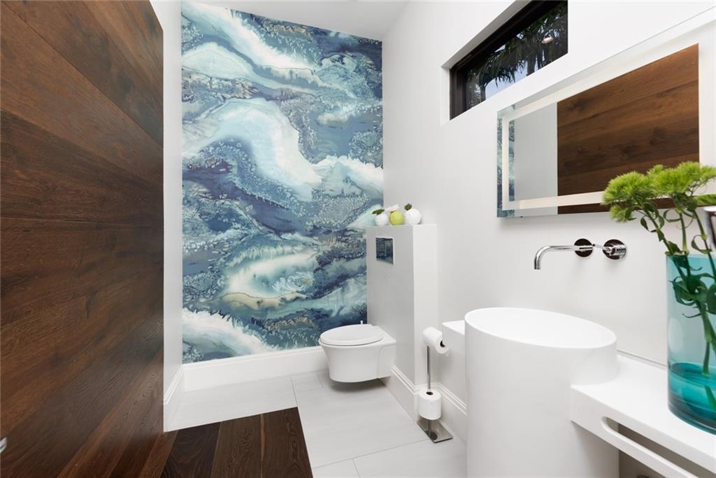 Victoria Isles 15-67 B - Residential