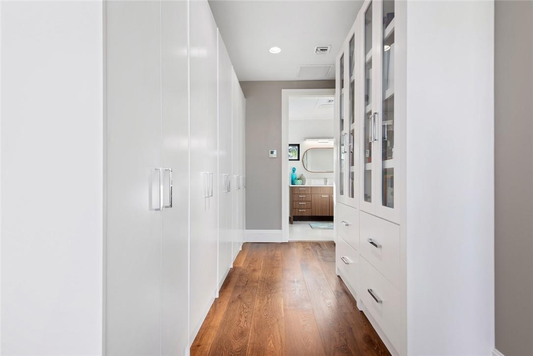 Victoria Isles 15-67 B - Residential