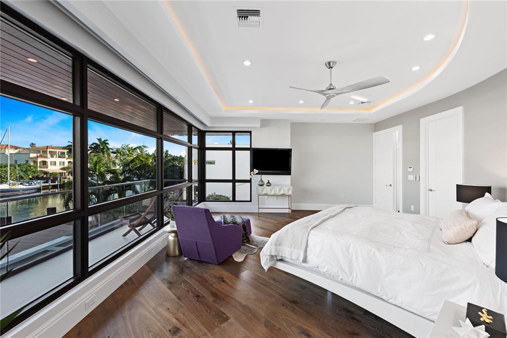 Victoria Isles 15-67 B - Residential