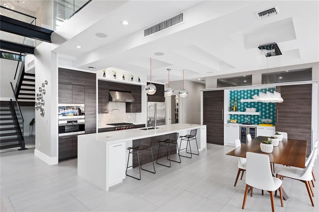 Victoria Isles 15-67 B - Residential