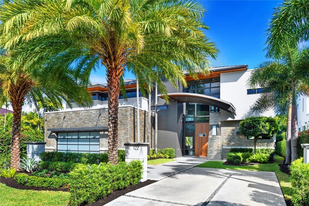 Victoria Isles 15-67 B - Residential