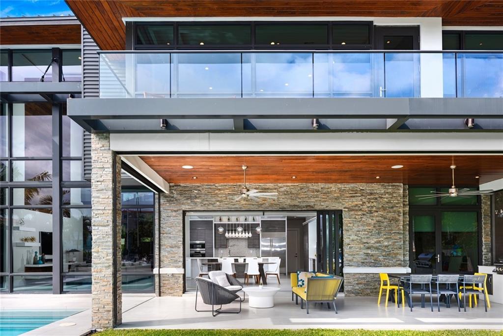 Victoria Isles 15-67 B - Residential