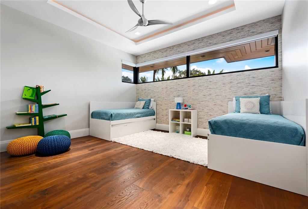 Victoria Isles 15-67 B - Residential