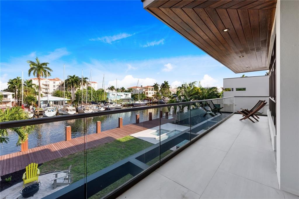 Victoria Isles 15-67 B - Residential