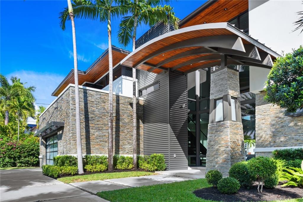 Victoria Isles 15-67 B - Residential