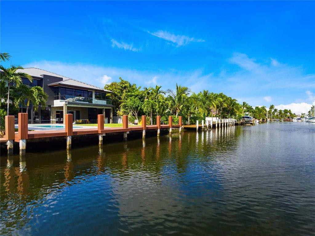 Victoria Isles 15-67 B - Residential