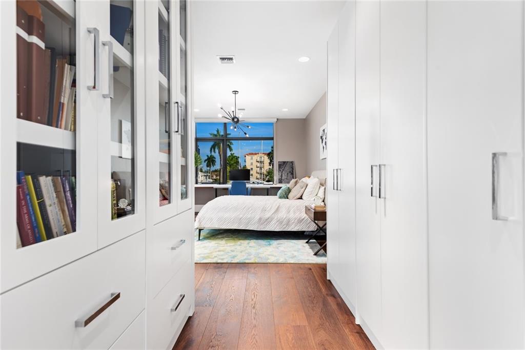 Victoria Isles 15-67 B - Residential