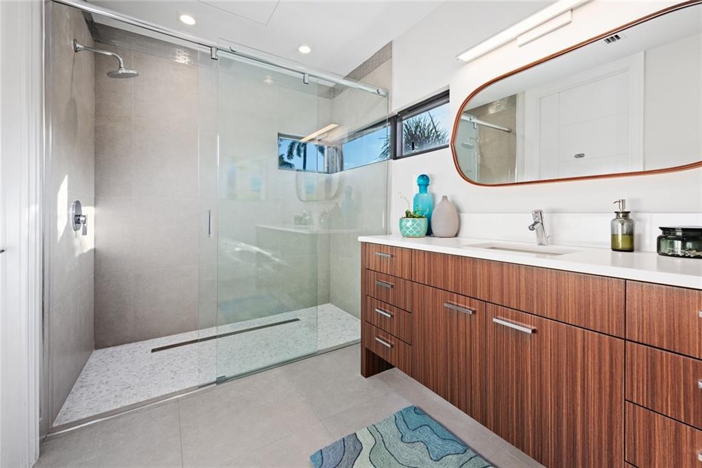 Victoria Isles 15-67 B - Residential