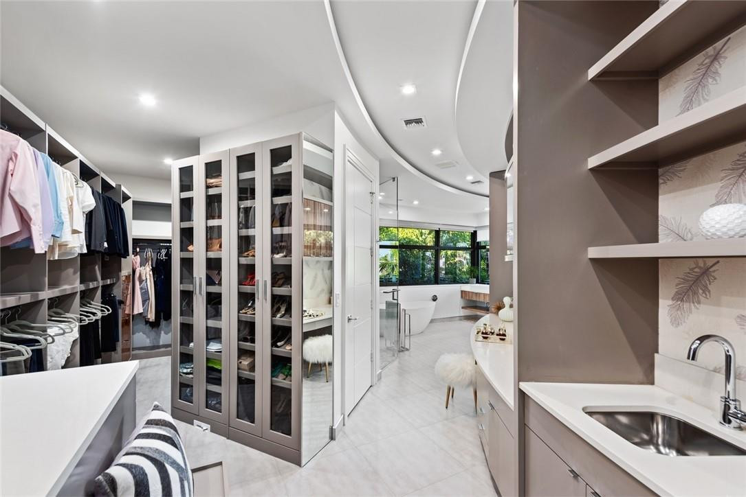 Victoria Isles 15-67 B - Residential