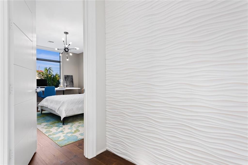 Victoria Isles 15-67 B - Residential