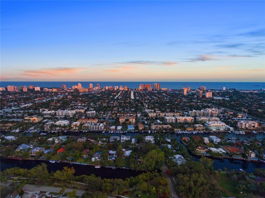 Victoria Isles 15-67 B - Residential