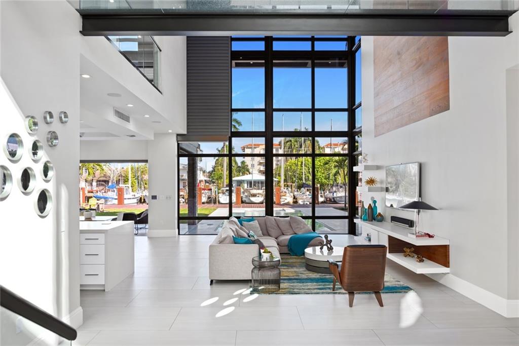 Victoria Isles 15-67 B - Residential