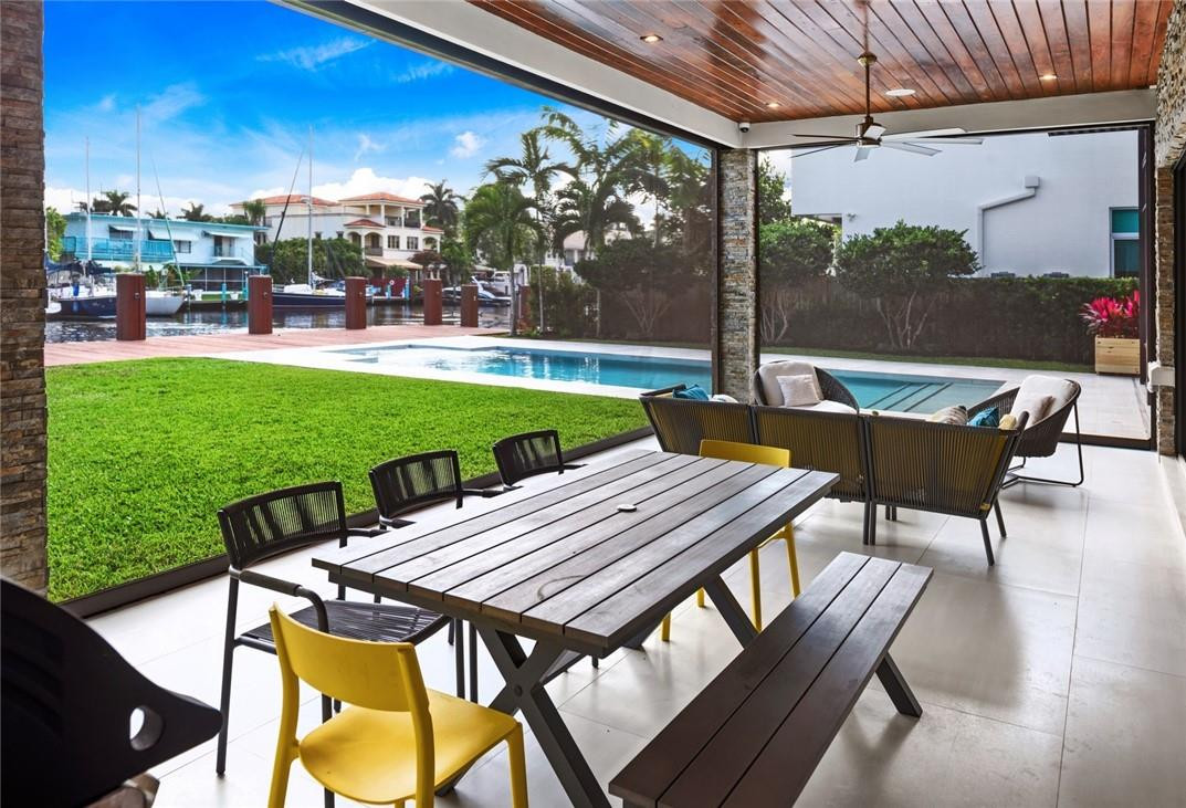 Victoria Isles 15-67 B - Residential