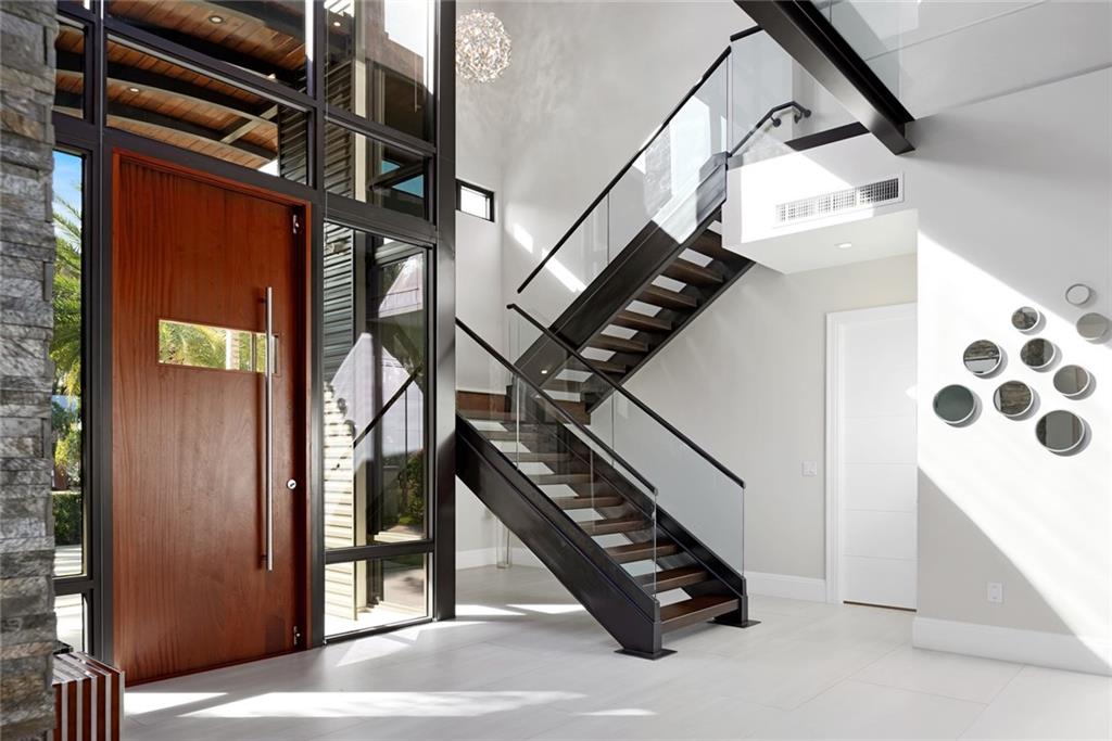 Victoria Isles 15-67 B - Residential