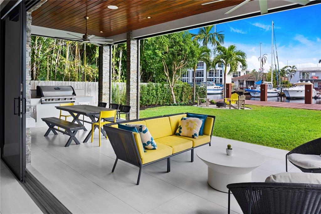 Victoria Isles 15-67 B - Residential