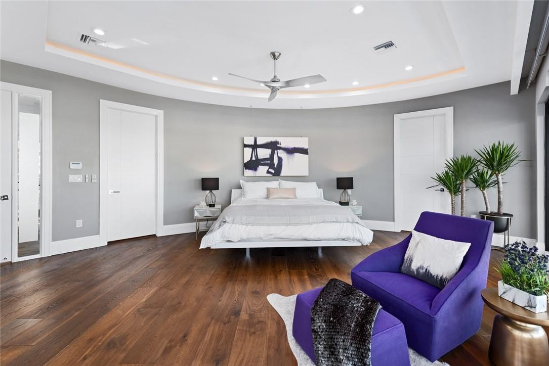 Victoria Isles 15-67 B - Residential