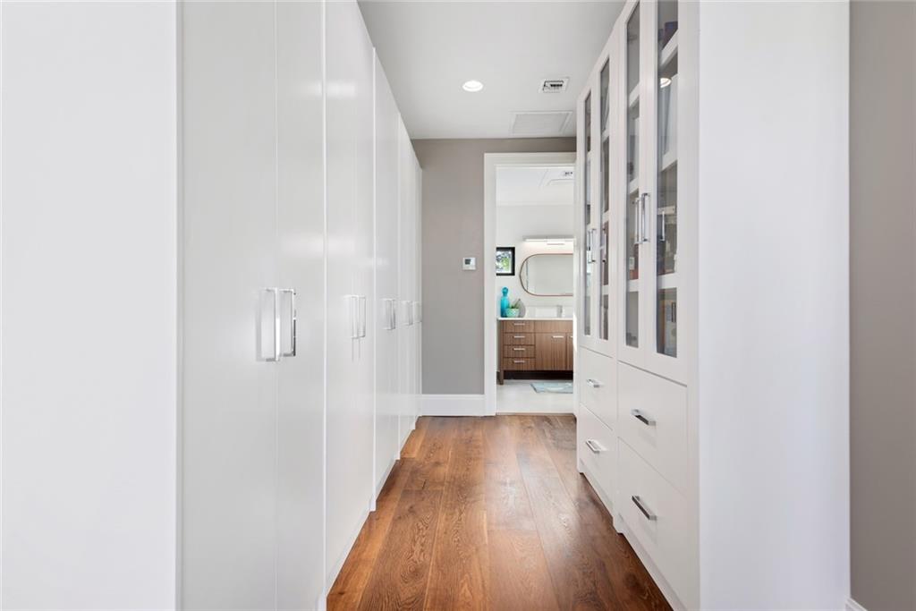 Victoria Isles 15-67 B - Residential