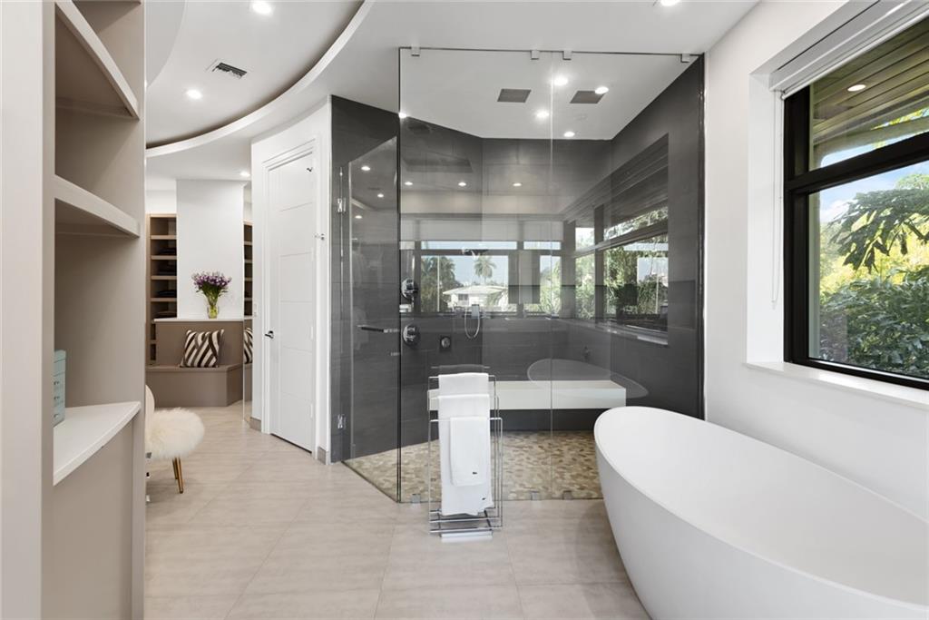 Victoria Isles 15-67 B - Residential