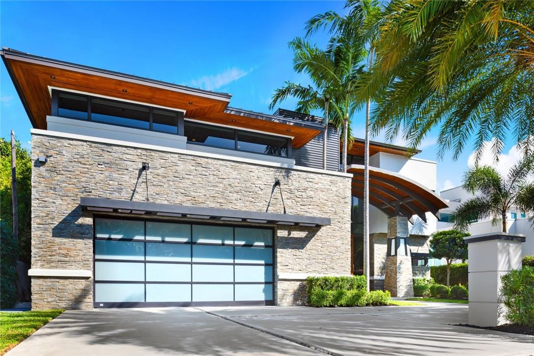 Victoria Isles 15-67 B - Residential